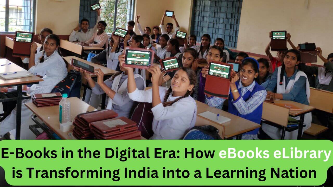 Ebook library free ebooks online library for all genres